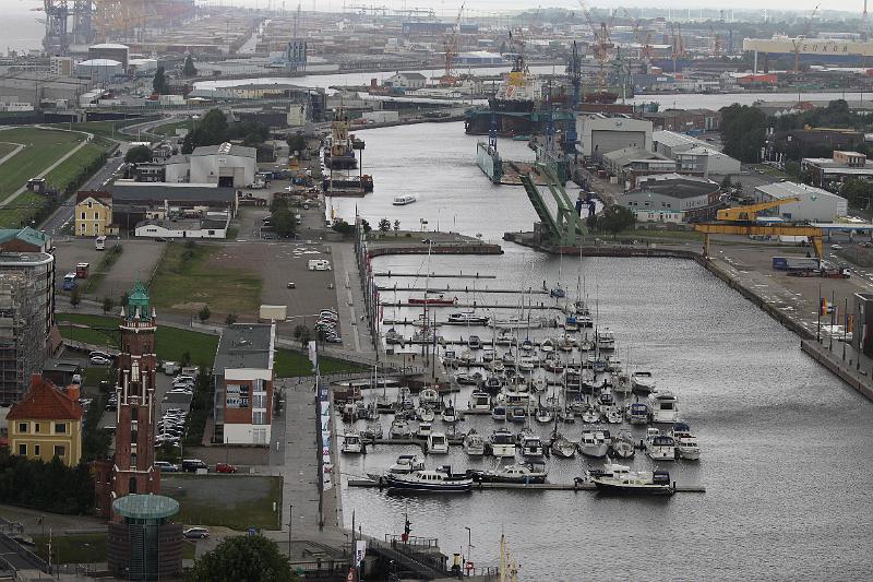 Bremerhaven_Rundgang _21.jpg